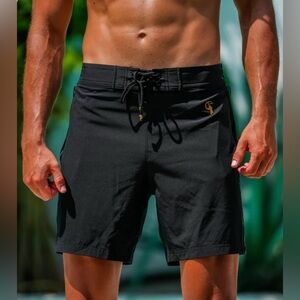 Tucann Cookie Black - 7"